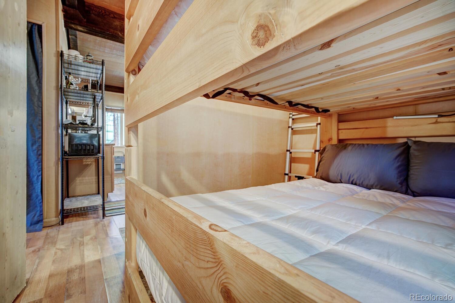 MLS Image #19 for 110  now colorado court,breckenridge, Colorado
