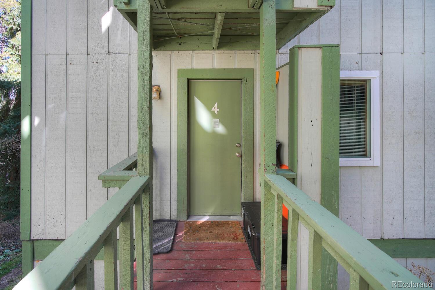 MLS Image #2 for 110  now colorado court,breckenridge, Colorado