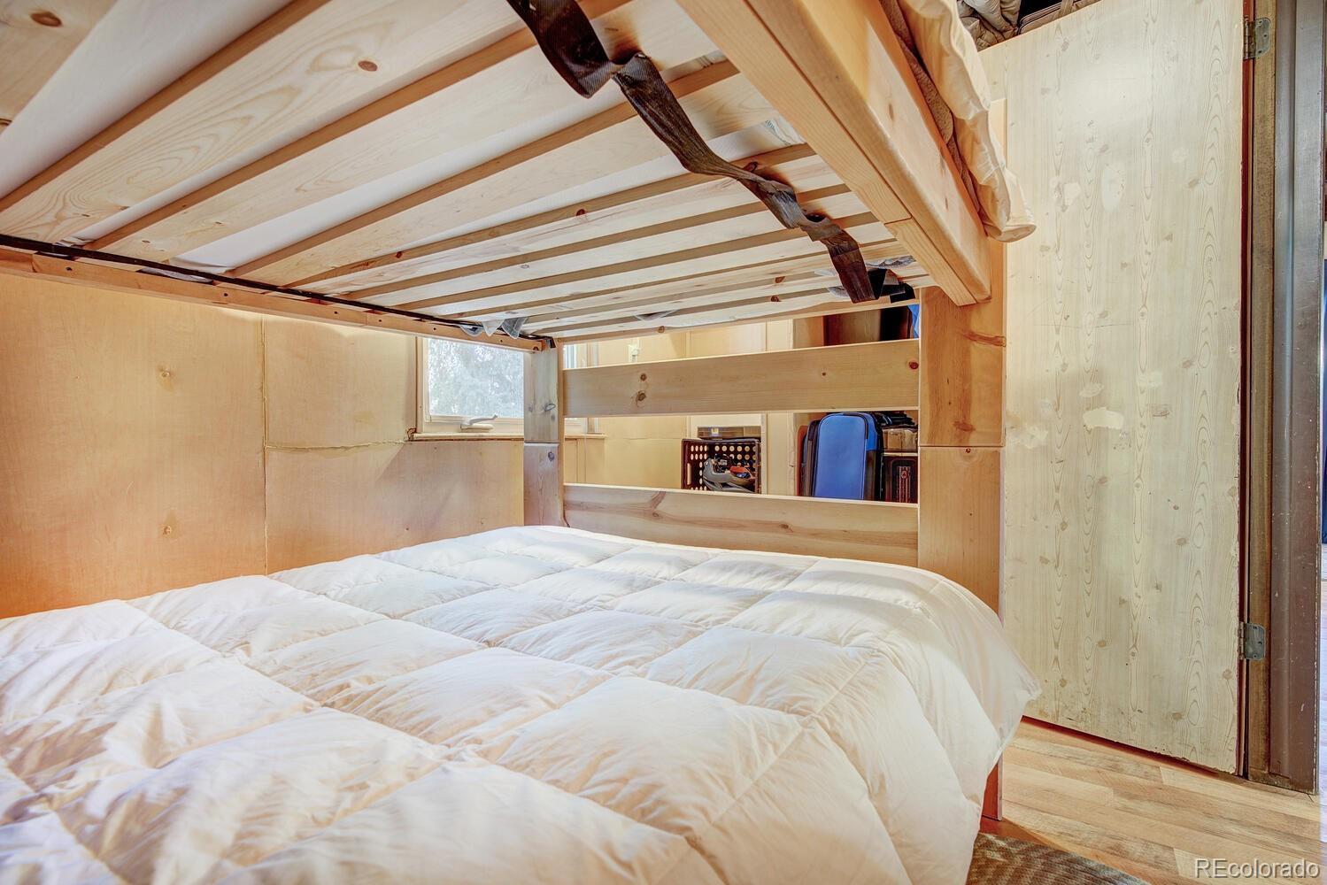 MLS Image #20 for 110  now colorado court,breckenridge, Colorado