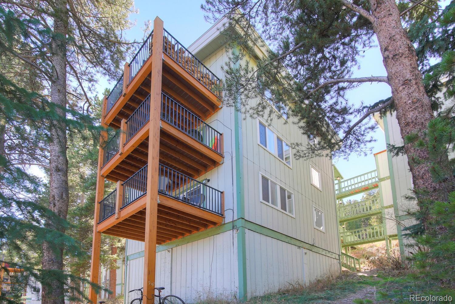 MLS Image #24 for 110  now colorado court,breckenridge, Colorado