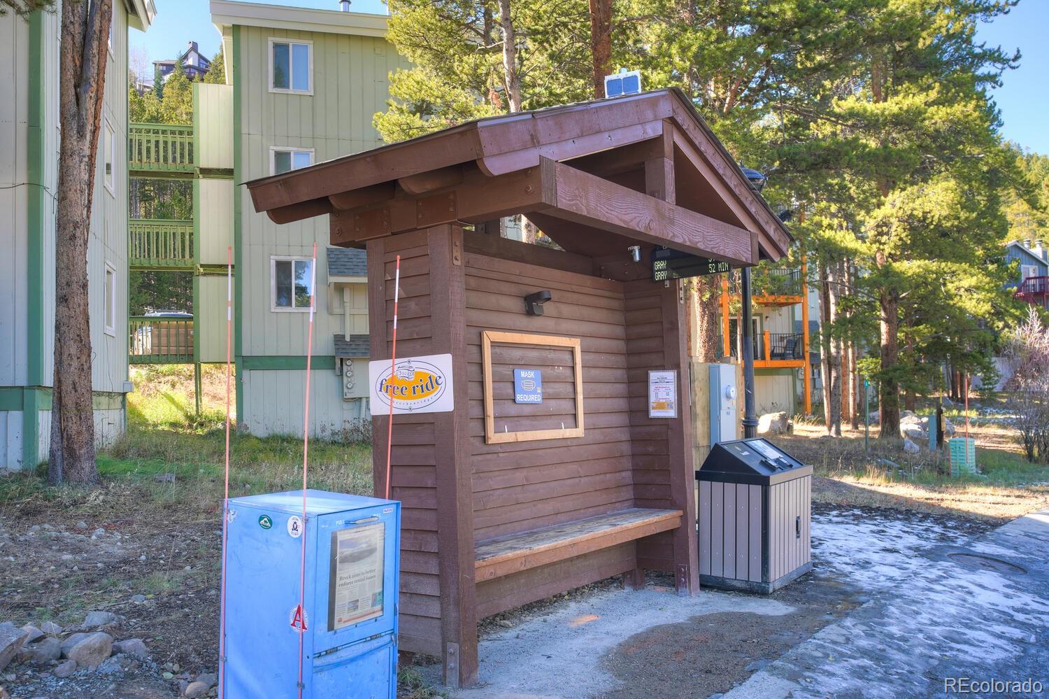 MLS Image #26 for 110  now colorado court,breckenridge, Colorado