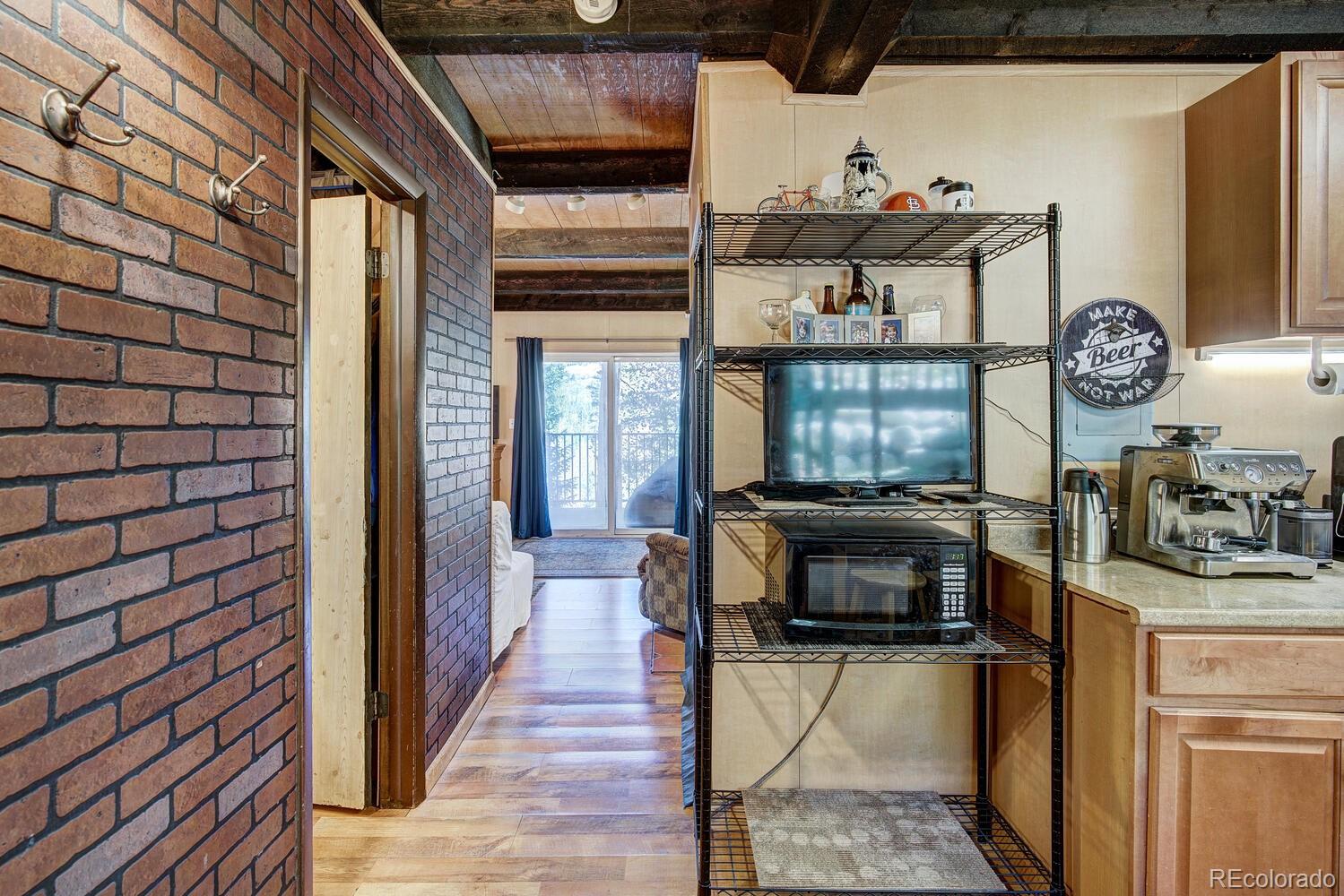 MLS Image #3 for 110  now colorado court,breckenridge, Colorado