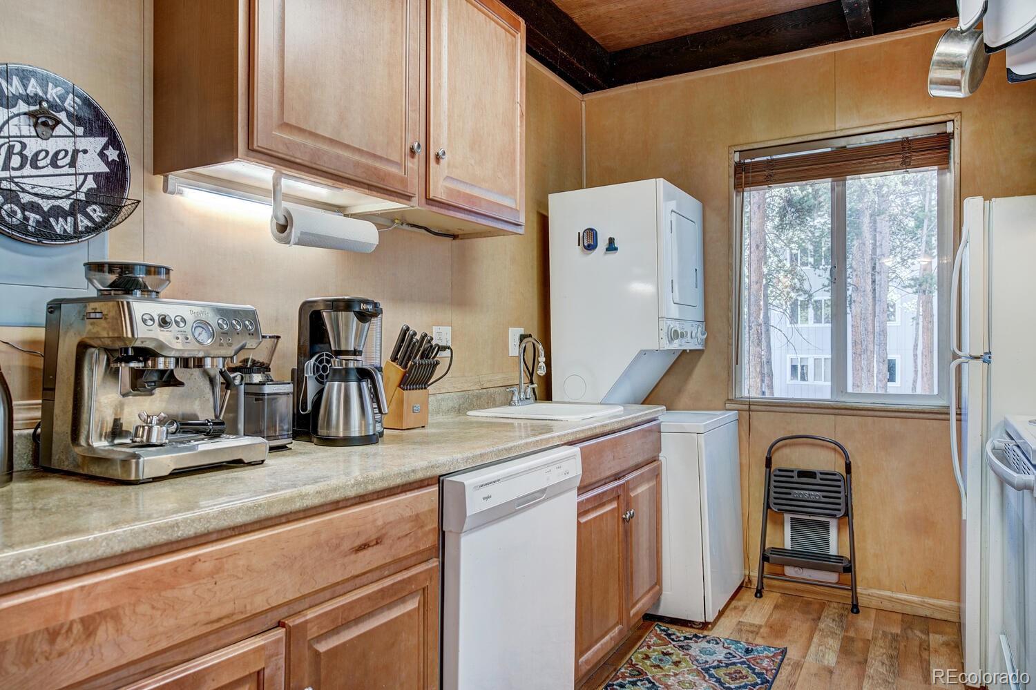 MLS Image #4 for 110  now colorado court,breckenridge, Colorado