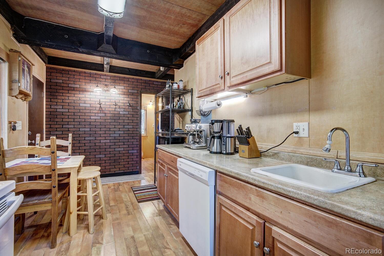 MLS Image #6 for 110  now colorado court,breckenridge, Colorado