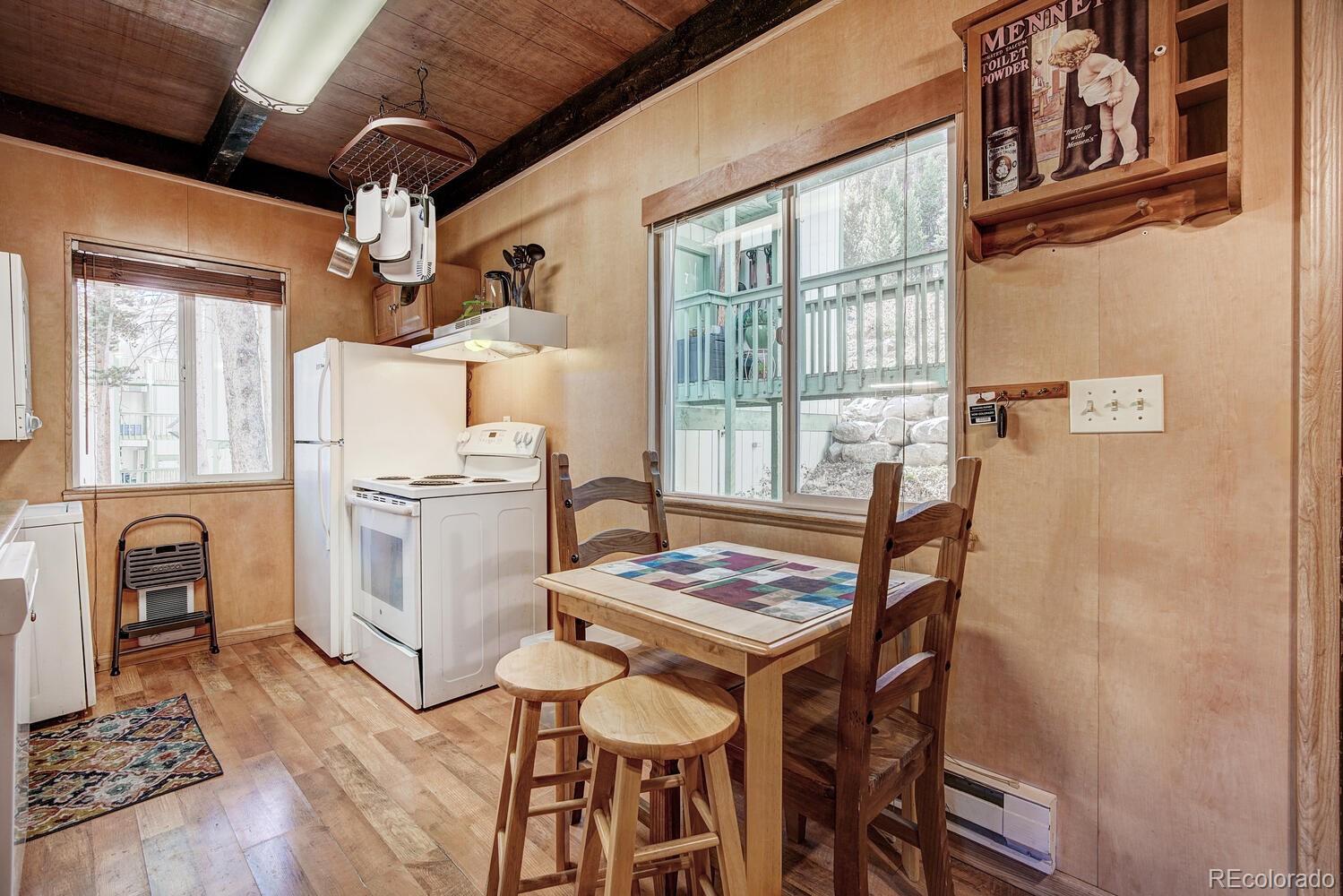 MLS Image #8 for 110  now colorado court,breckenridge, Colorado