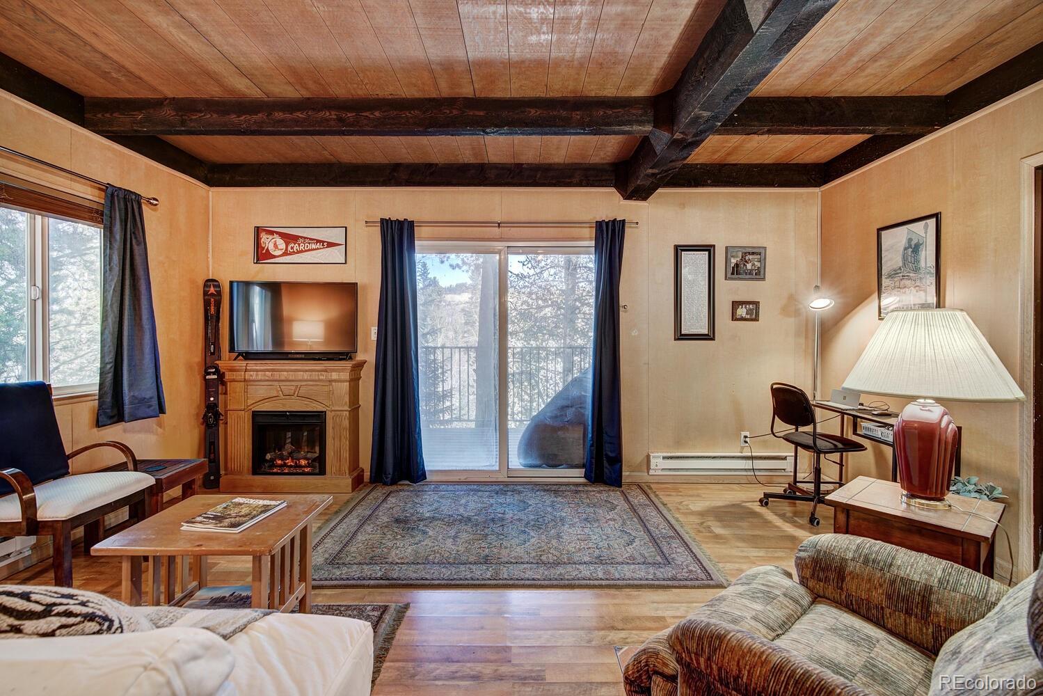 MLS Image #9 for 110  now colorado court,breckenridge, Colorado