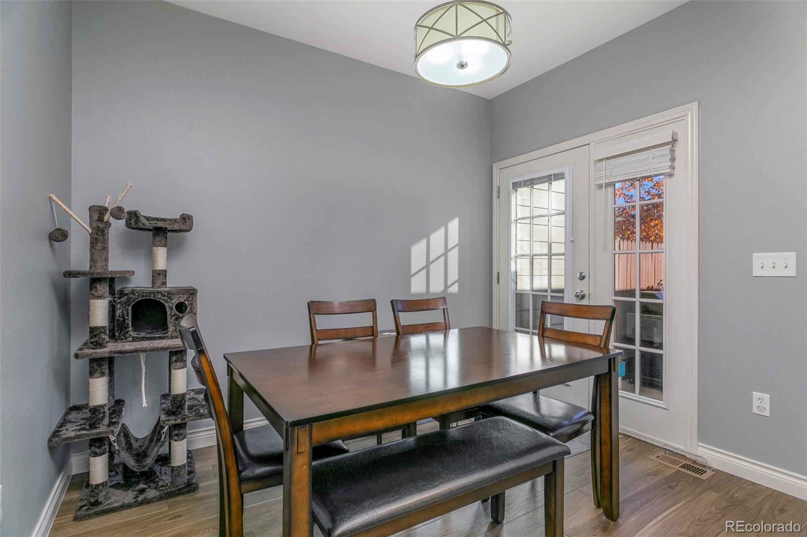 MLS Image #10 for 1334 s emery street,longmont, Colorado