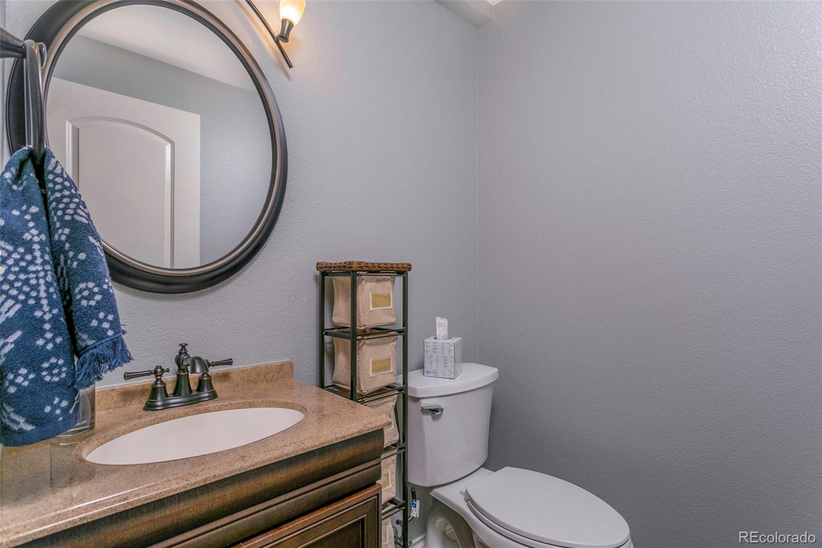 MLS Image #11 for 1334 s emery street,longmont, Colorado