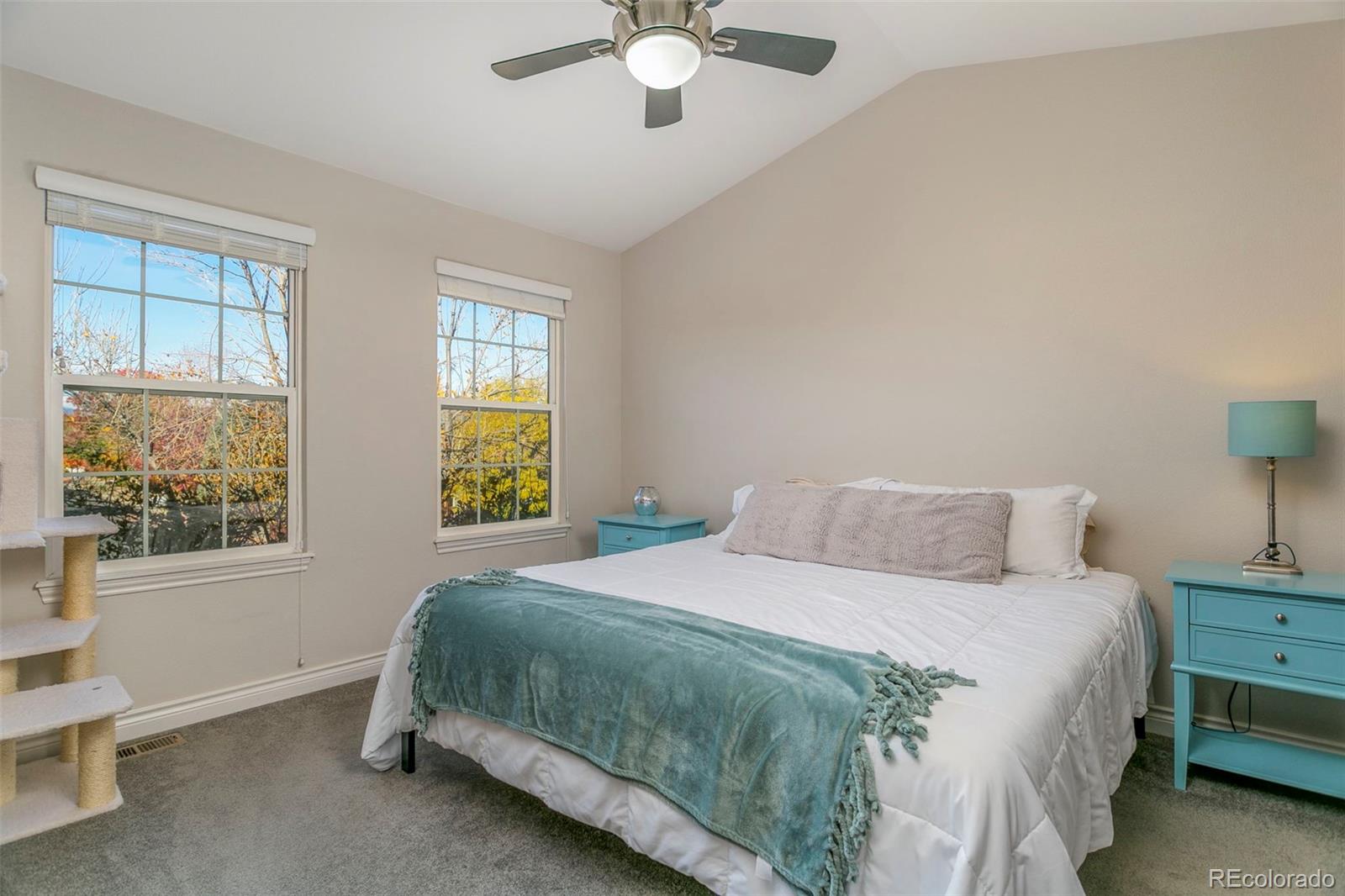 MLS Image #12 for 1334 s emery street,longmont, Colorado