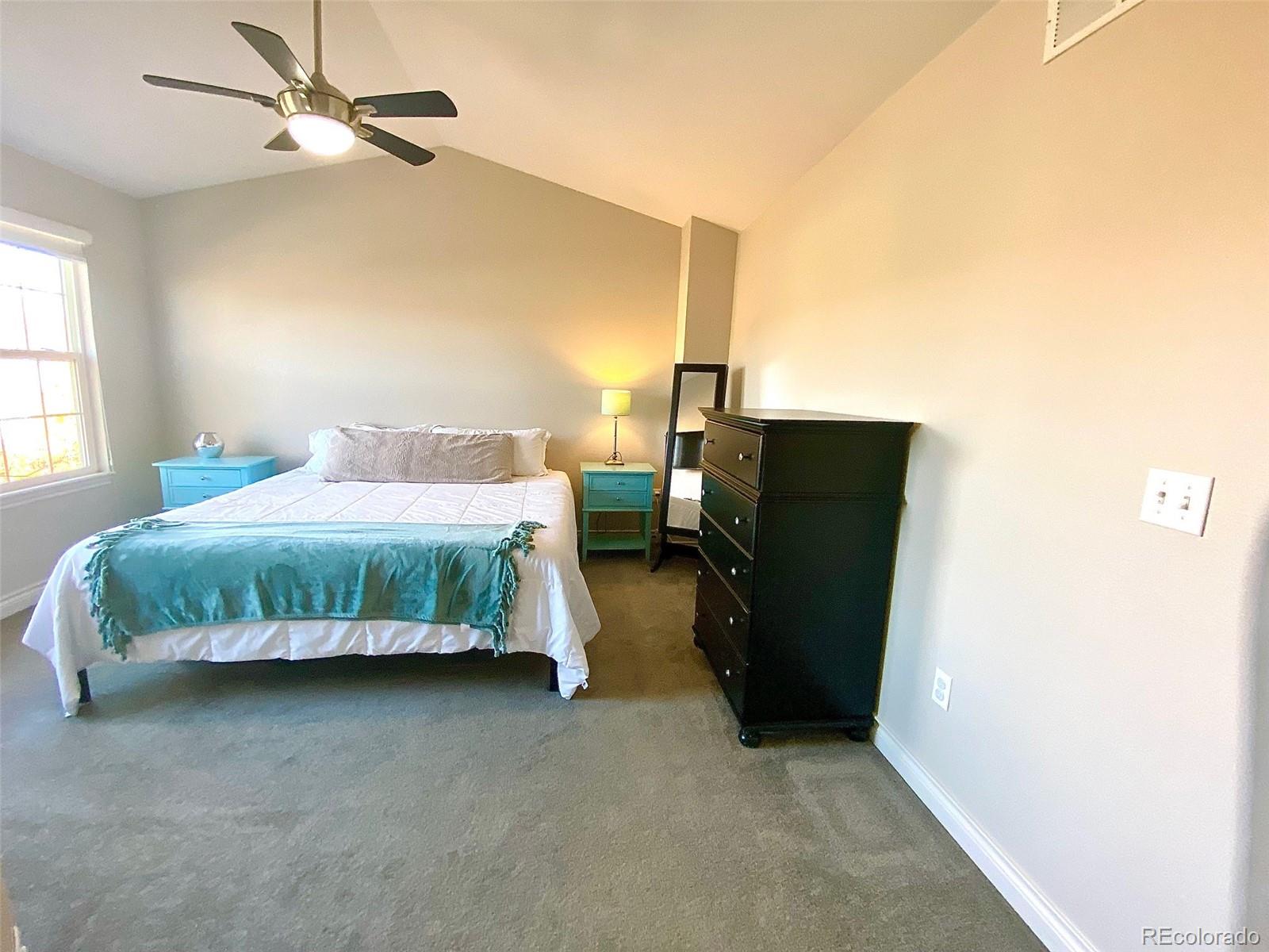 MLS Image #13 for 1334 s emery street,longmont, Colorado