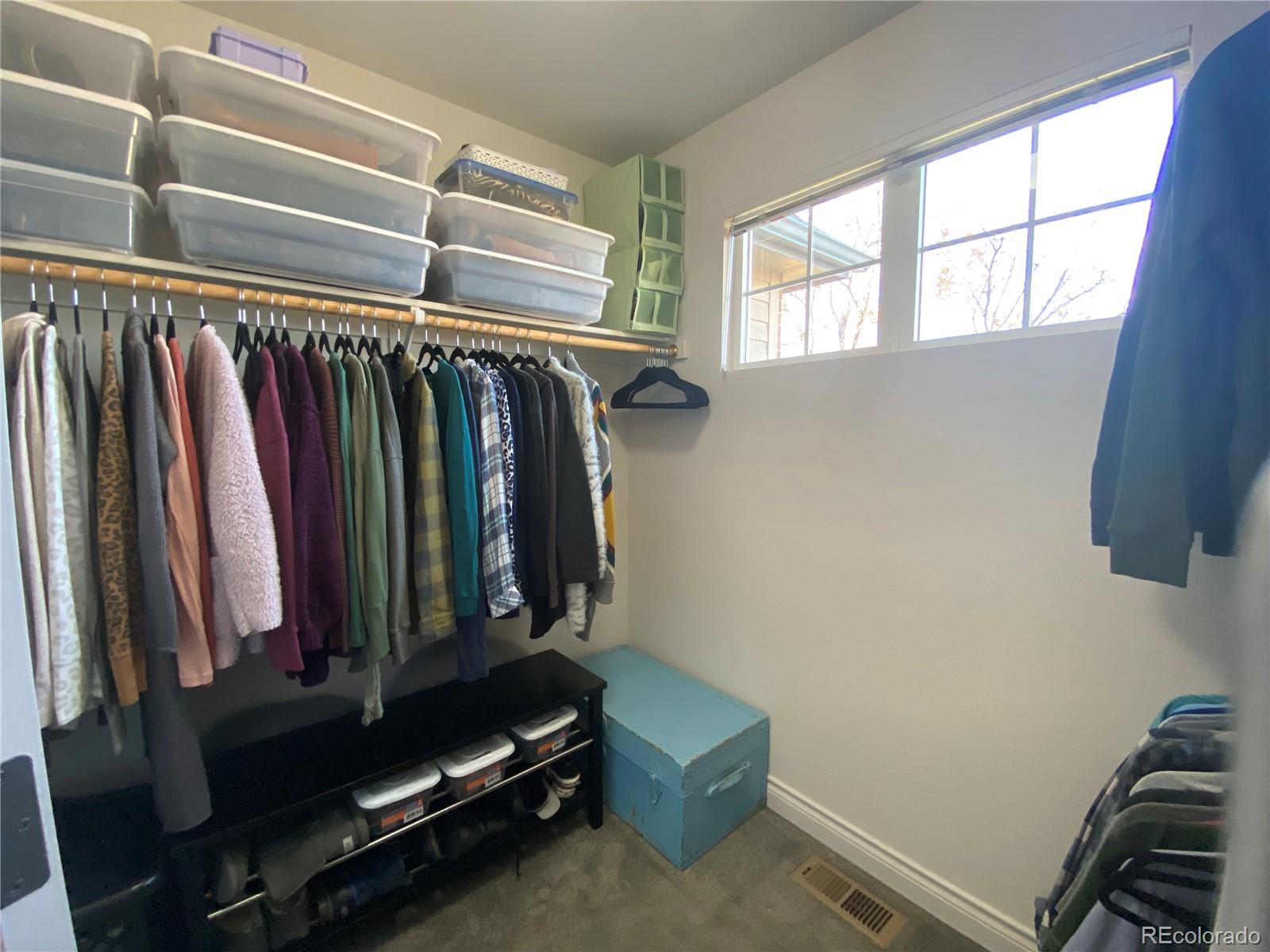 MLS Image #14 for 1334 s emery street,longmont, Colorado