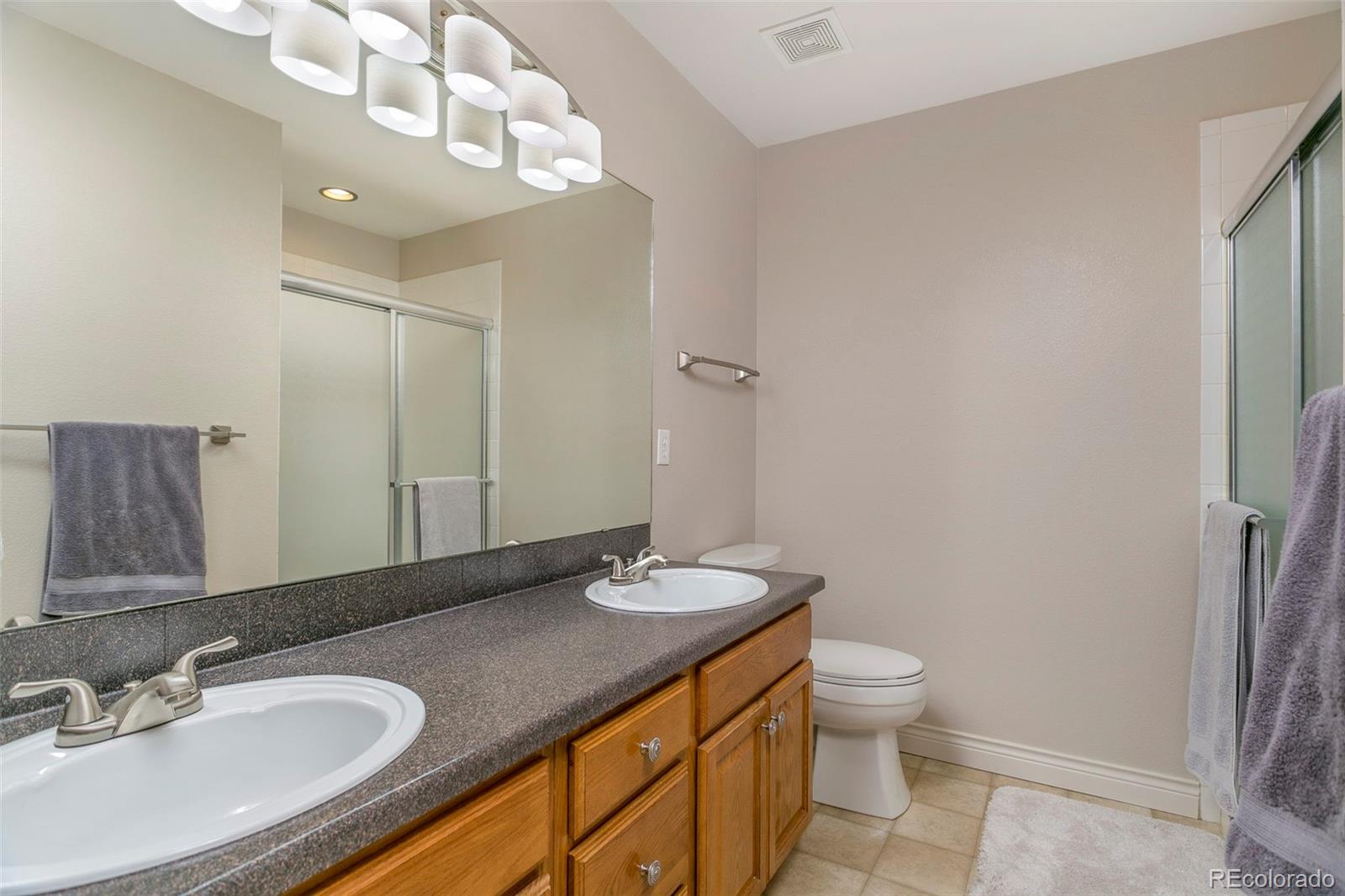 MLS Image #15 for 1334 s emery street,longmont, Colorado