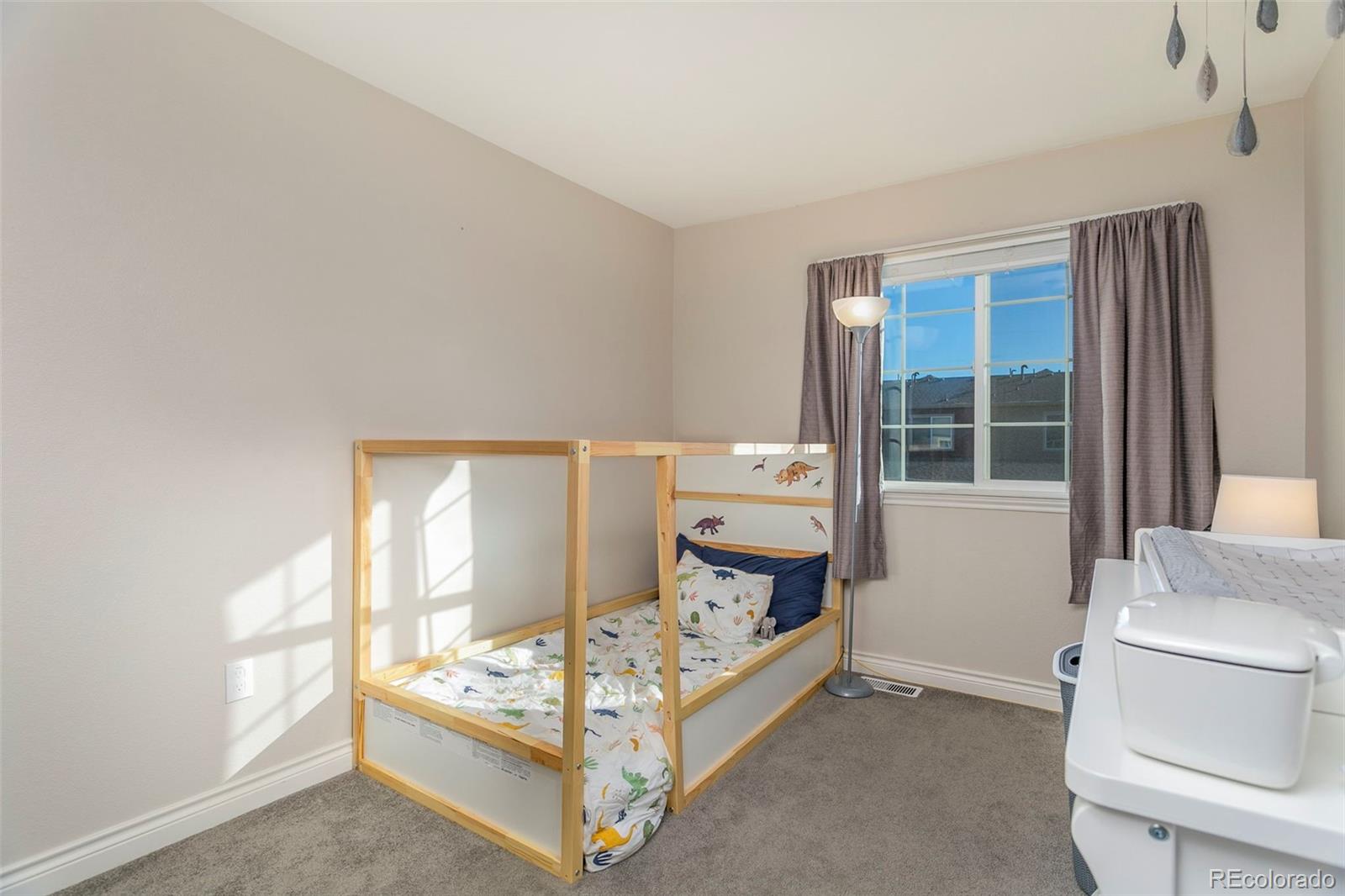 MLS Image #17 for 1334 s emery street,longmont, Colorado