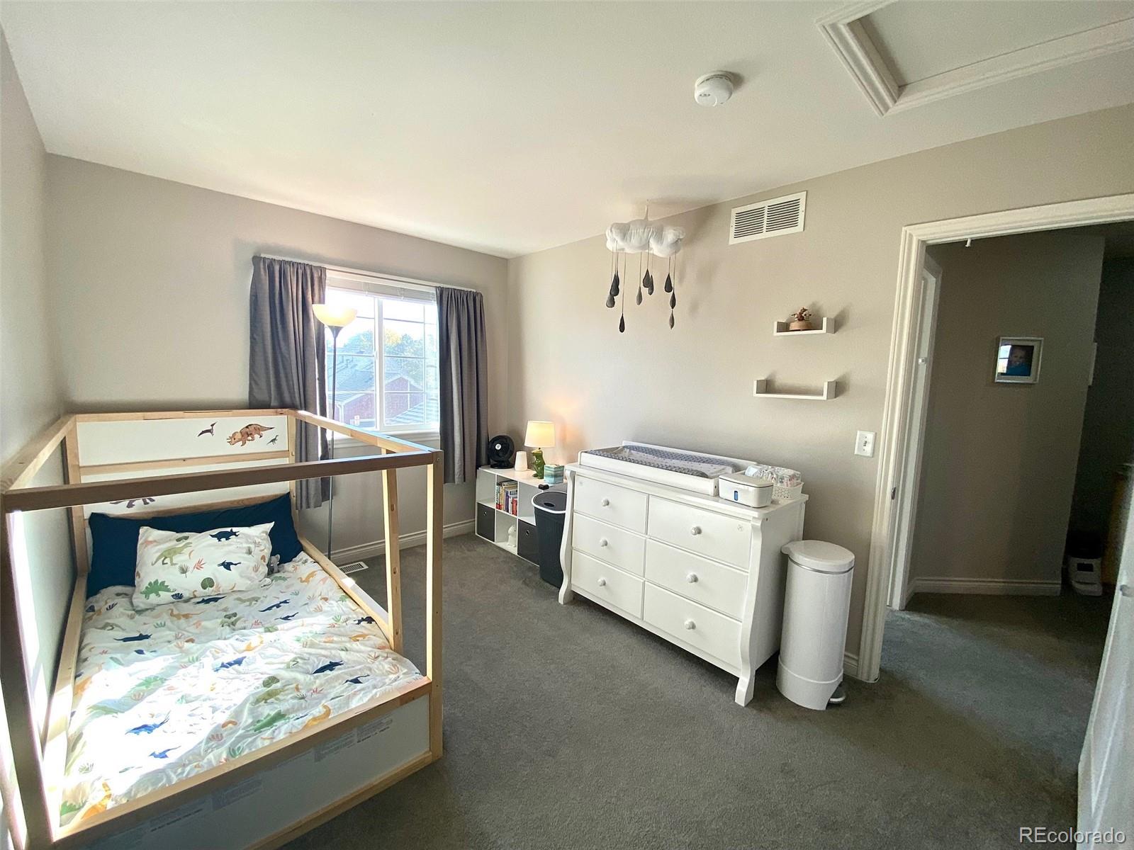 MLS Image #18 for 1334 s emery street,longmont, Colorado