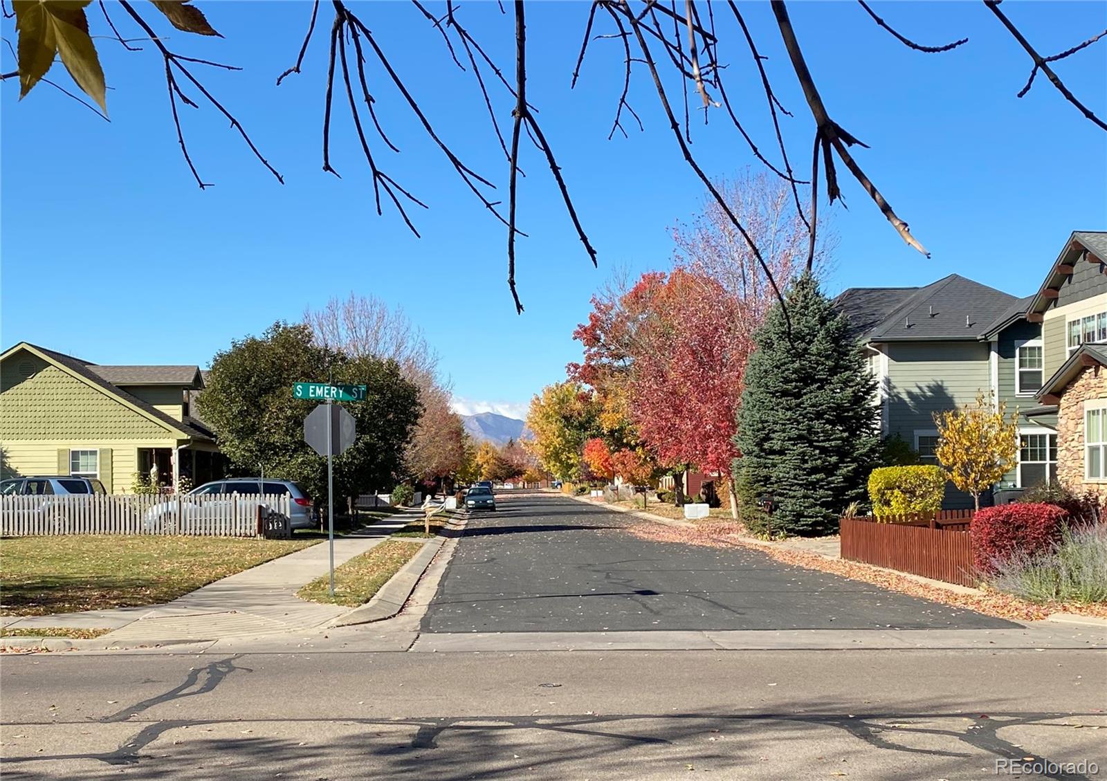 MLS Image #2 for 1334 s emery street,longmont, Colorado