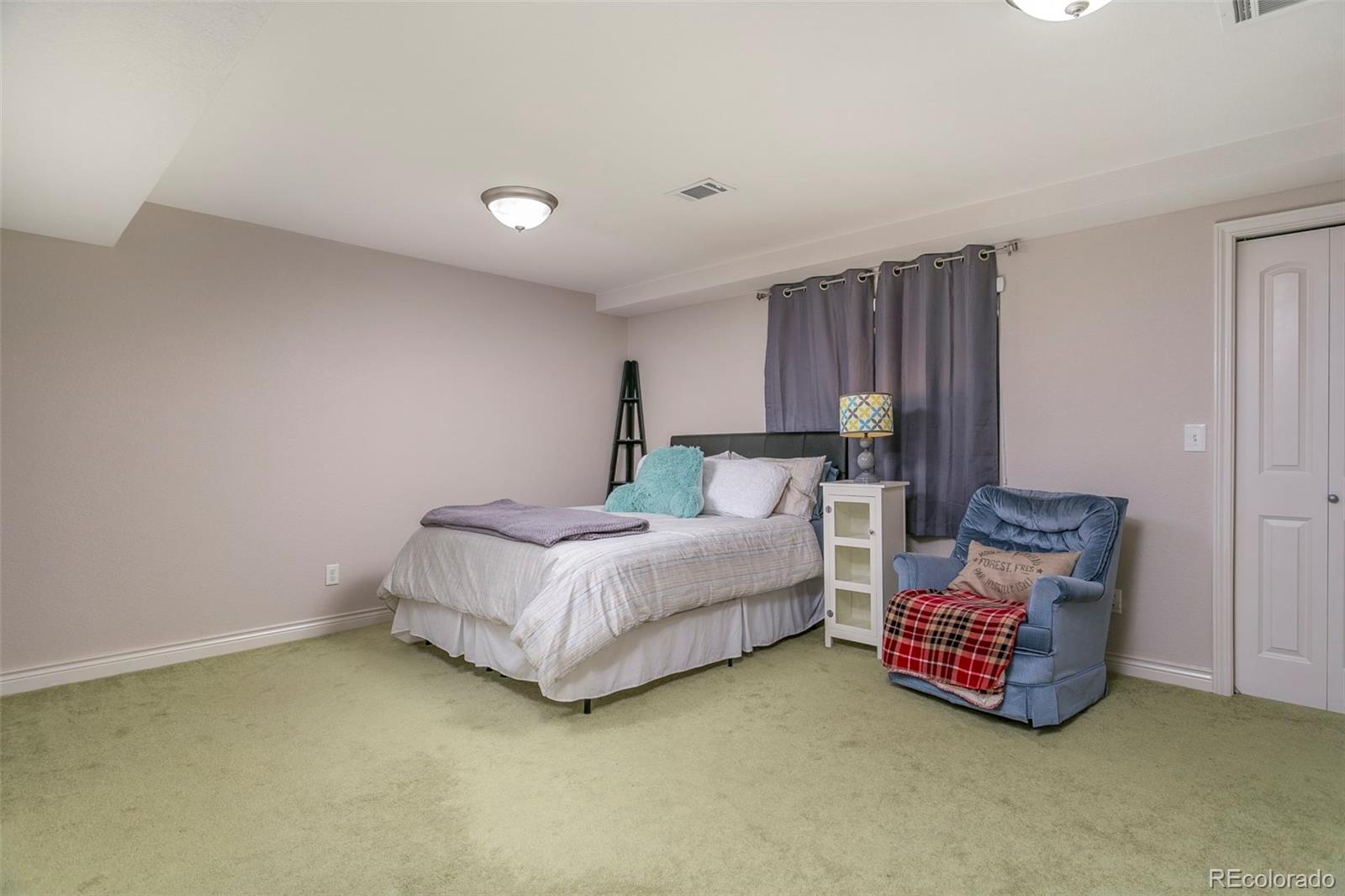 MLS Image #20 for 1334 s emery street,longmont, Colorado