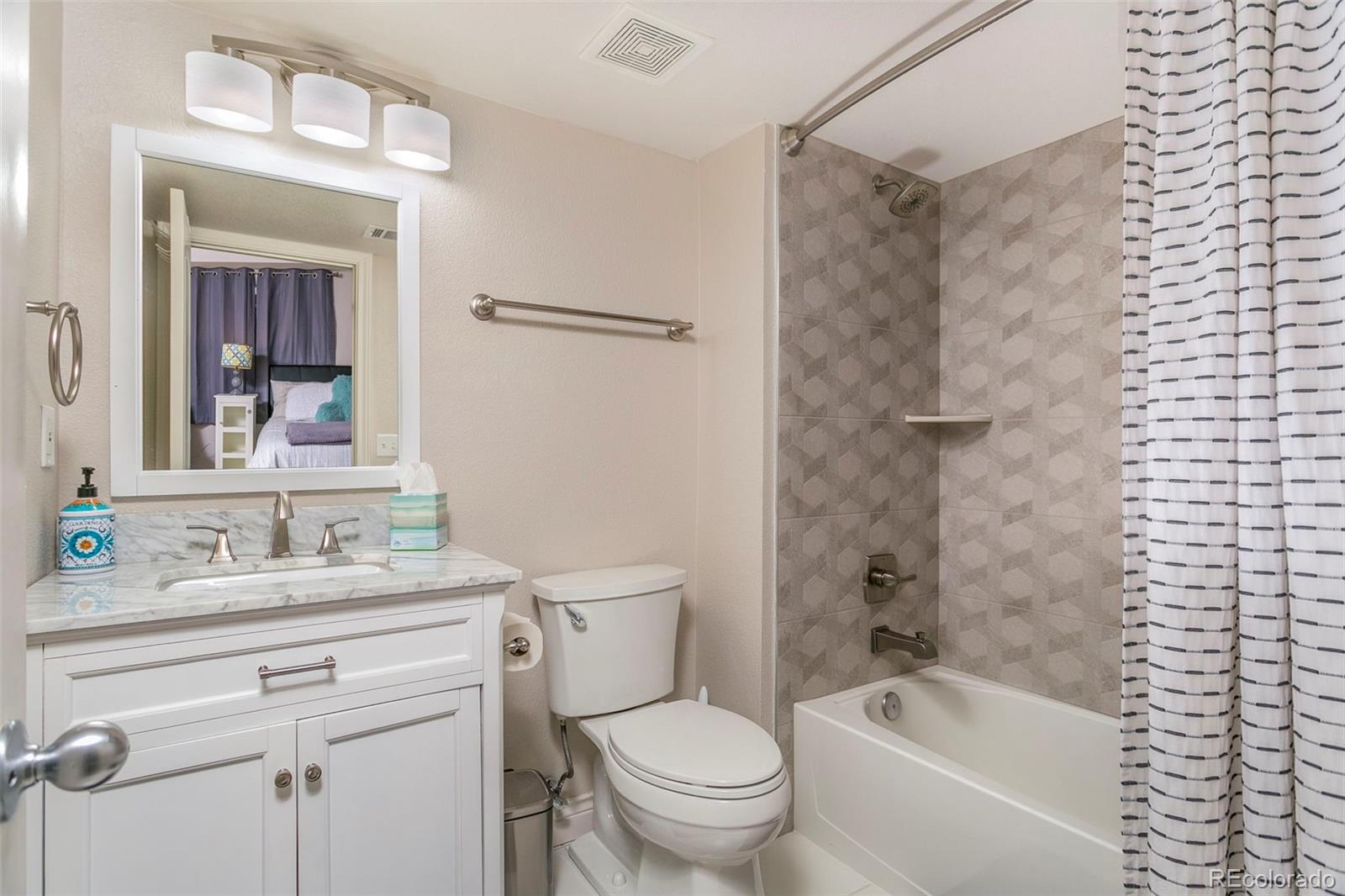 MLS Image #22 for 1334 s emery street,longmont, Colorado