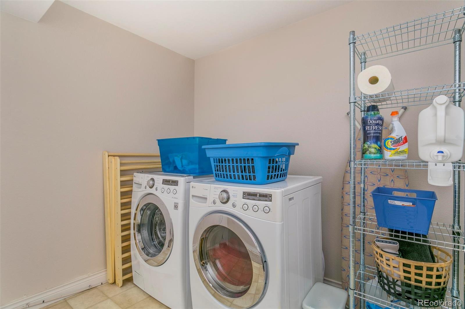 MLS Image #23 for 1334 s emery street,longmont, Colorado