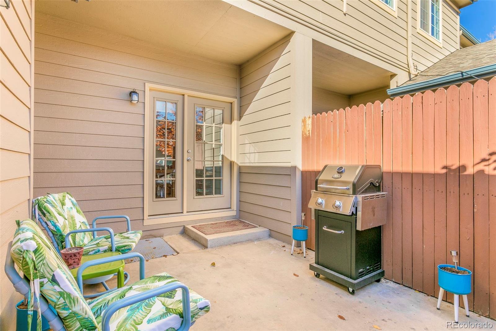 MLS Image #24 for 1334 s emery street,longmont, Colorado