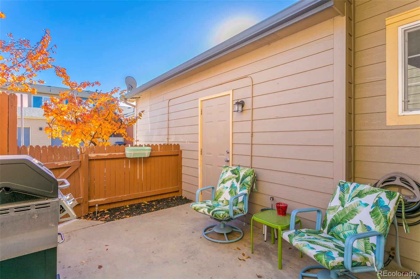 MLS Image #25 for 1334 s emery street,longmont, Colorado
