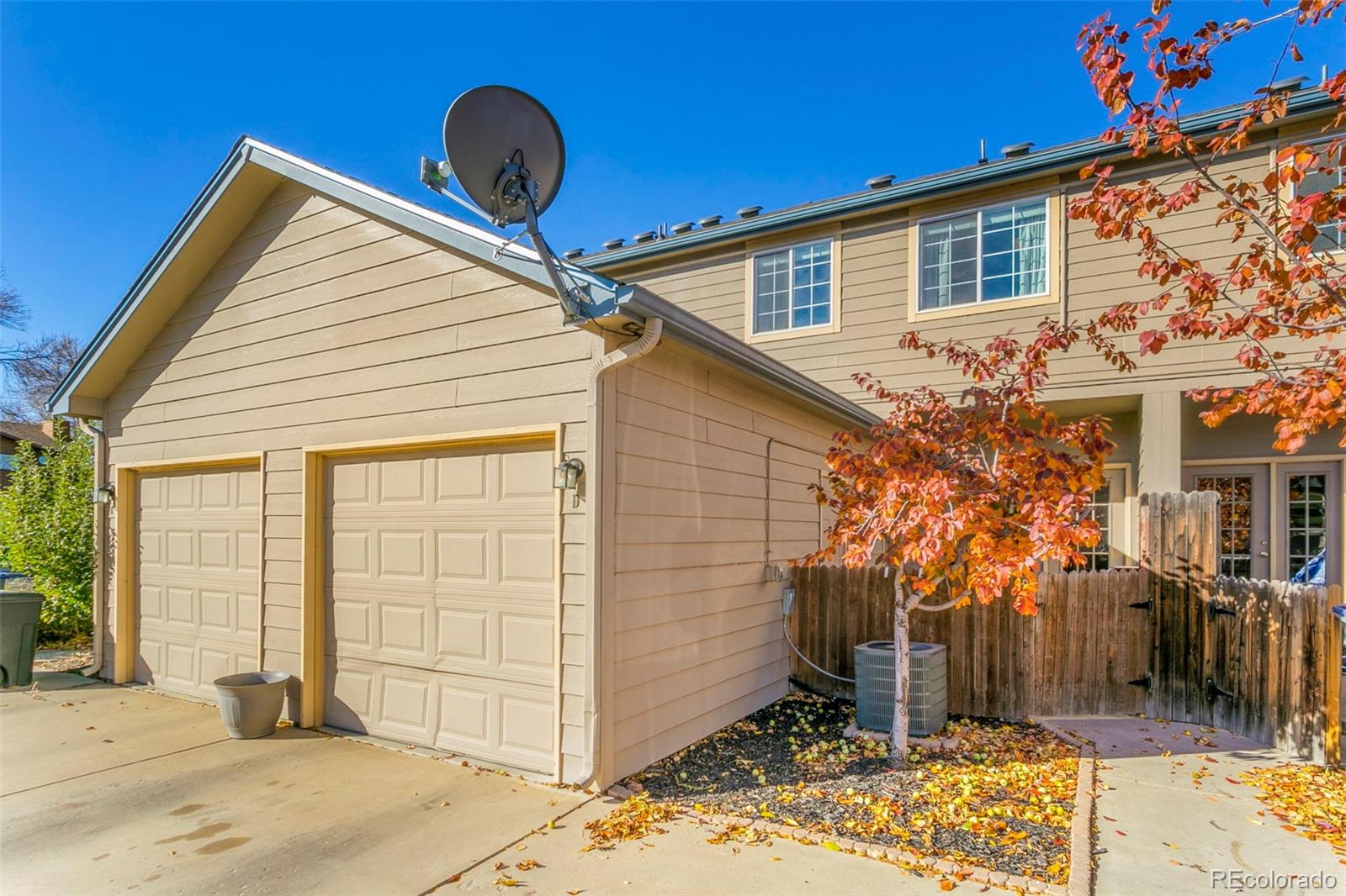 MLS Image #26 for 1334 s emery street,longmont, Colorado