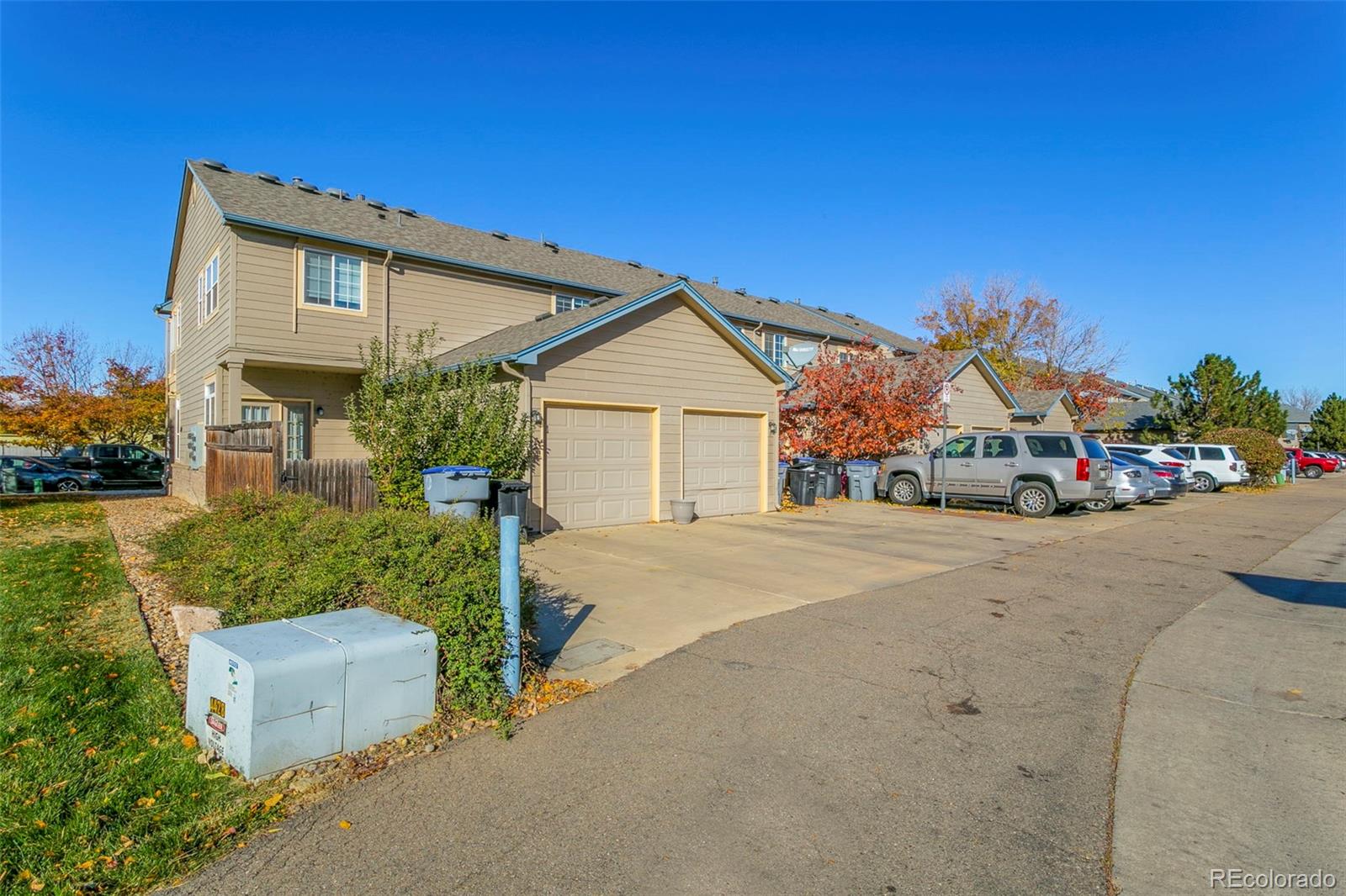 MLS Image #27 for 1334 s emery street,longmont, Colorado