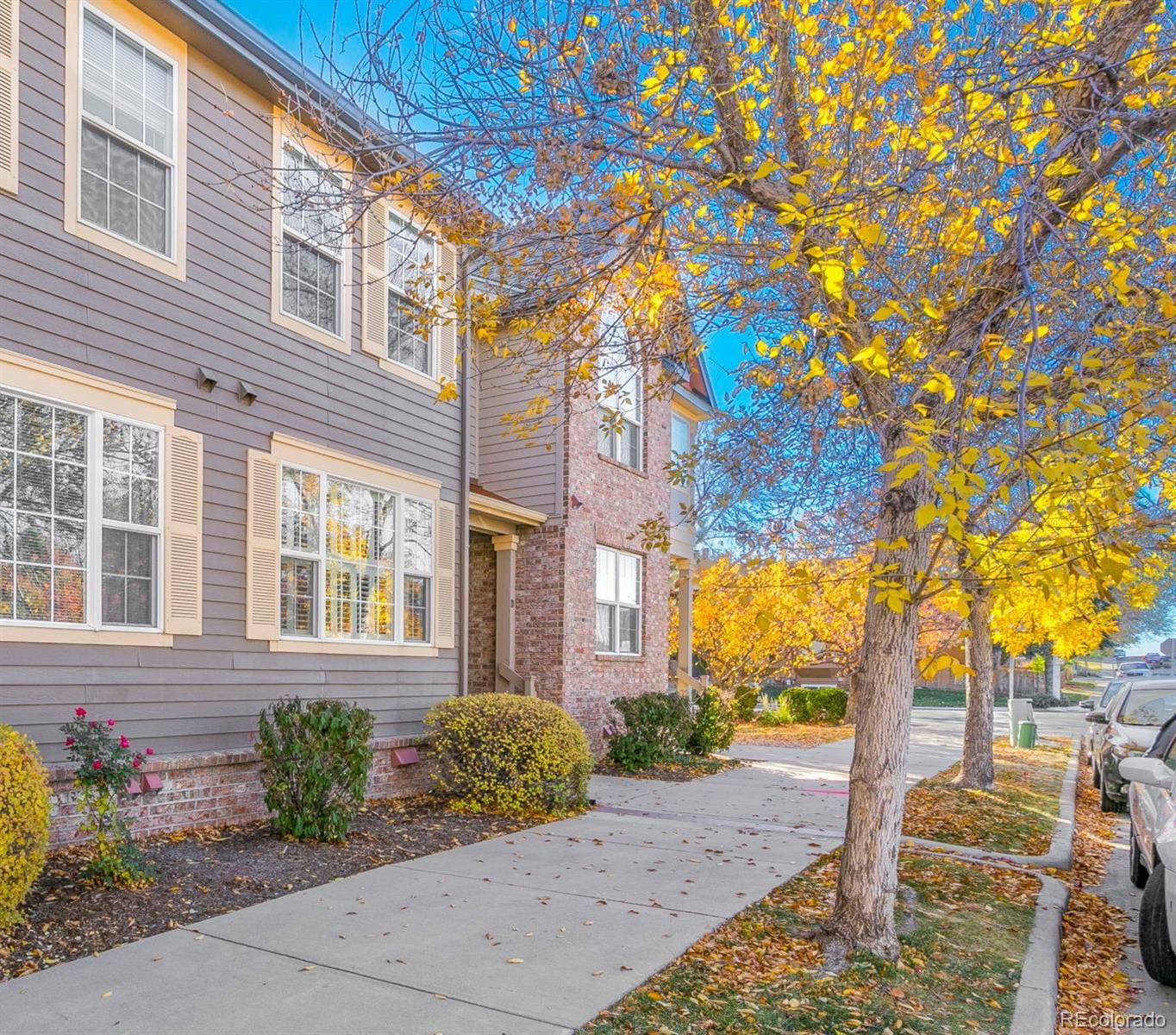 MLS Image #28 for 1334 s emery street,longmont, Colorado