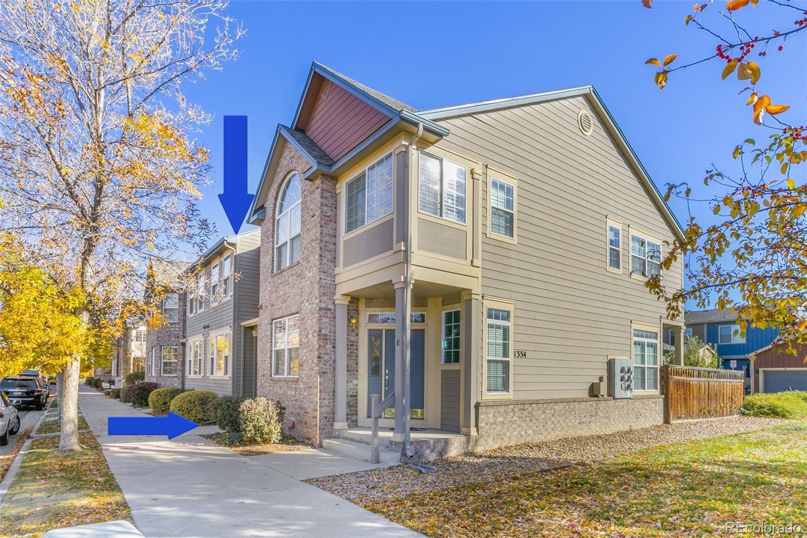MLS Image #29 for 1334 s emery street,longmont, Colorado