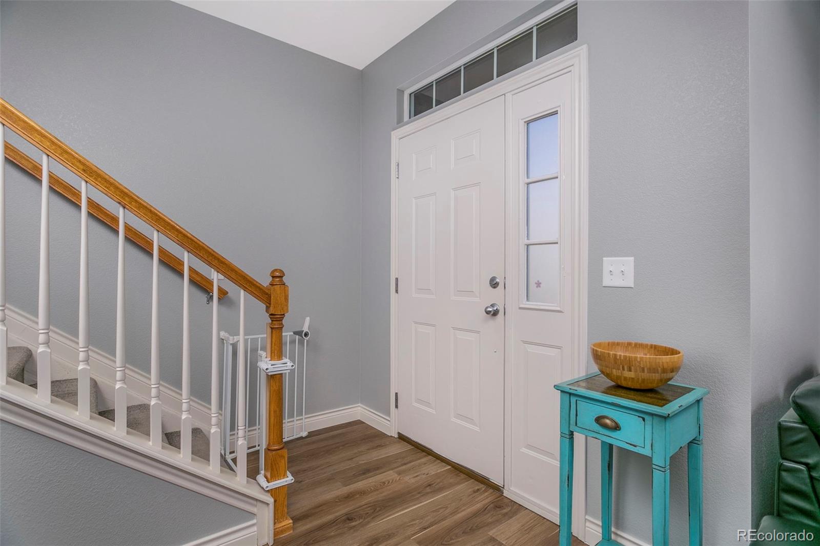 MLS Image #3 for 1334 s emery street,longmont, Colorado
