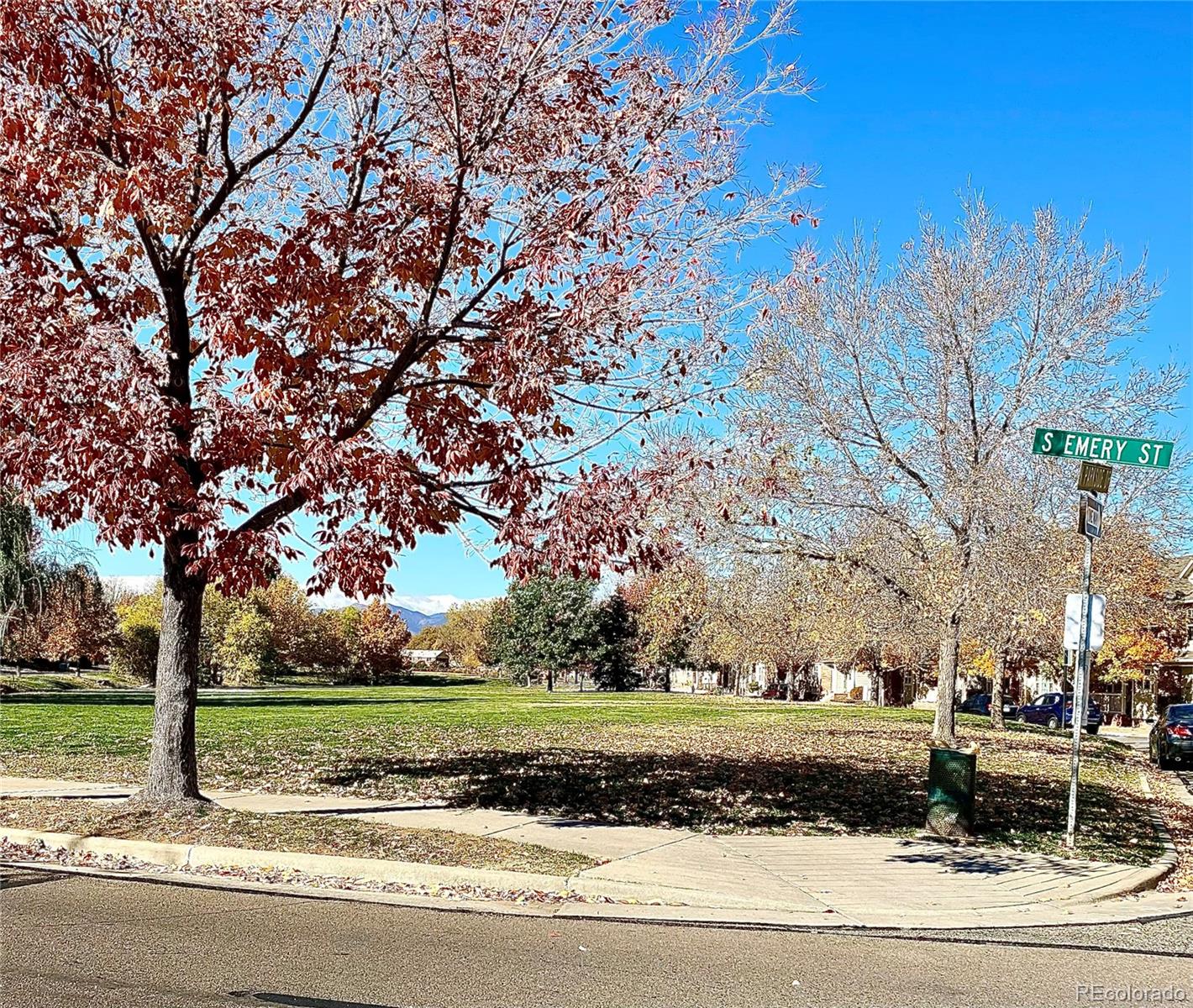 MLS Image #30 for 1334 s emery street,longmont, Colorado
