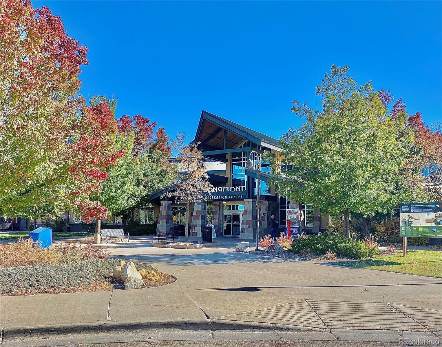 MLS Image #31 for 1334 s emery street,longmont, Colorado