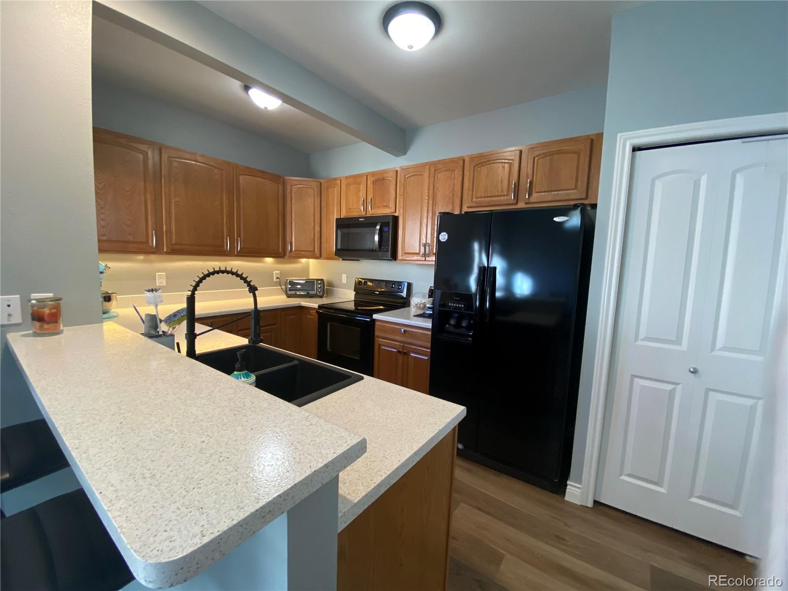 MLS Image #6 for 1334 s emery street,longmont, Colorado