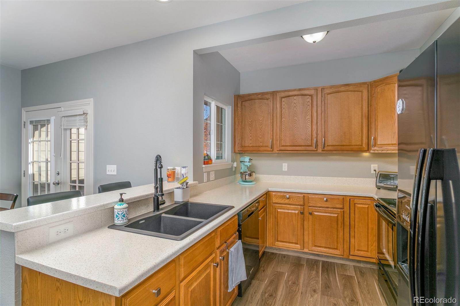 MLS Image #8 for 1334 s emery street,longmont, Colorado