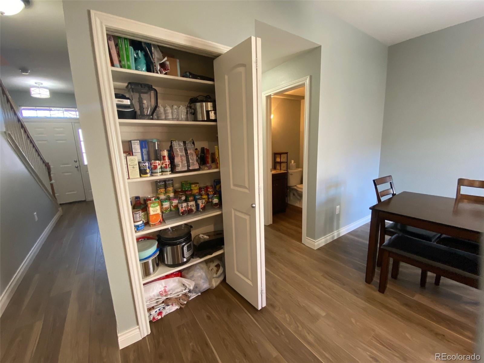 MLS Image #9 for 1334 s emery street,longmont, Colorado