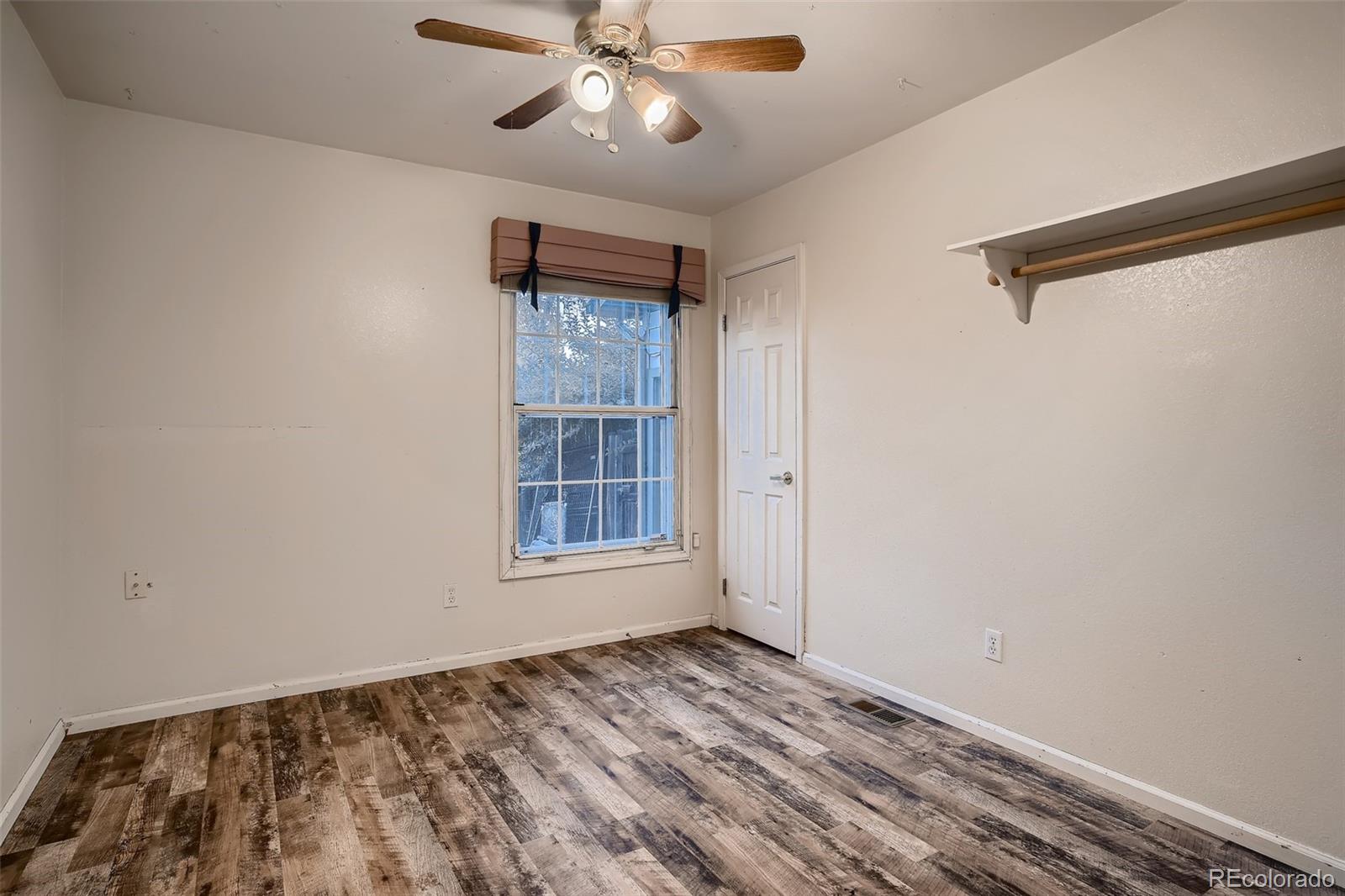 MLS Image #11 for 8431  turnpike drive,westminster, Colorado