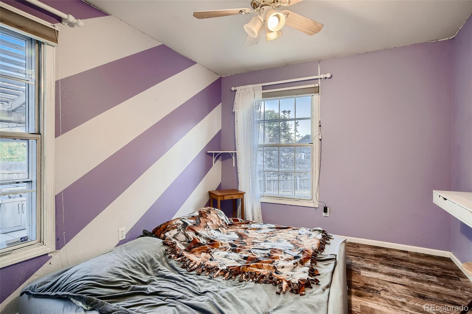 MLS Image #12 for 8431  turnpike drive,westminster, Colorado