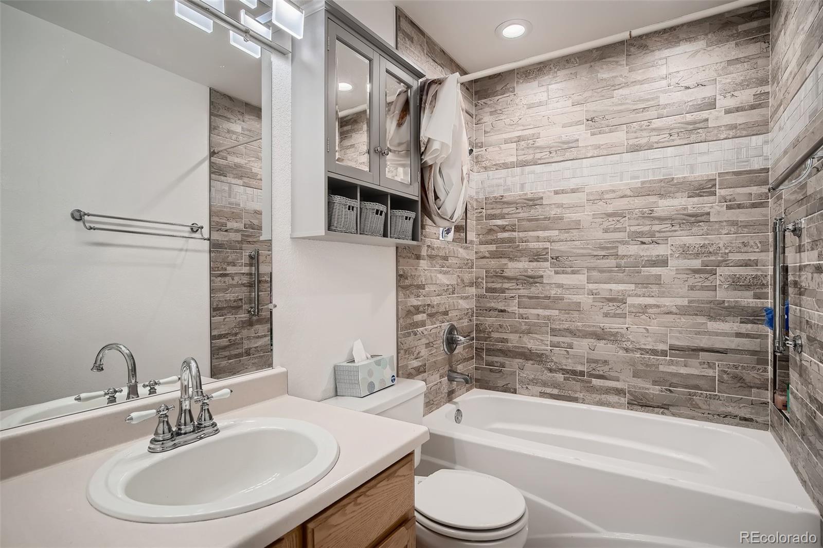 MLS Image #13 for 8431  turnpike drive,westminster, Colorado