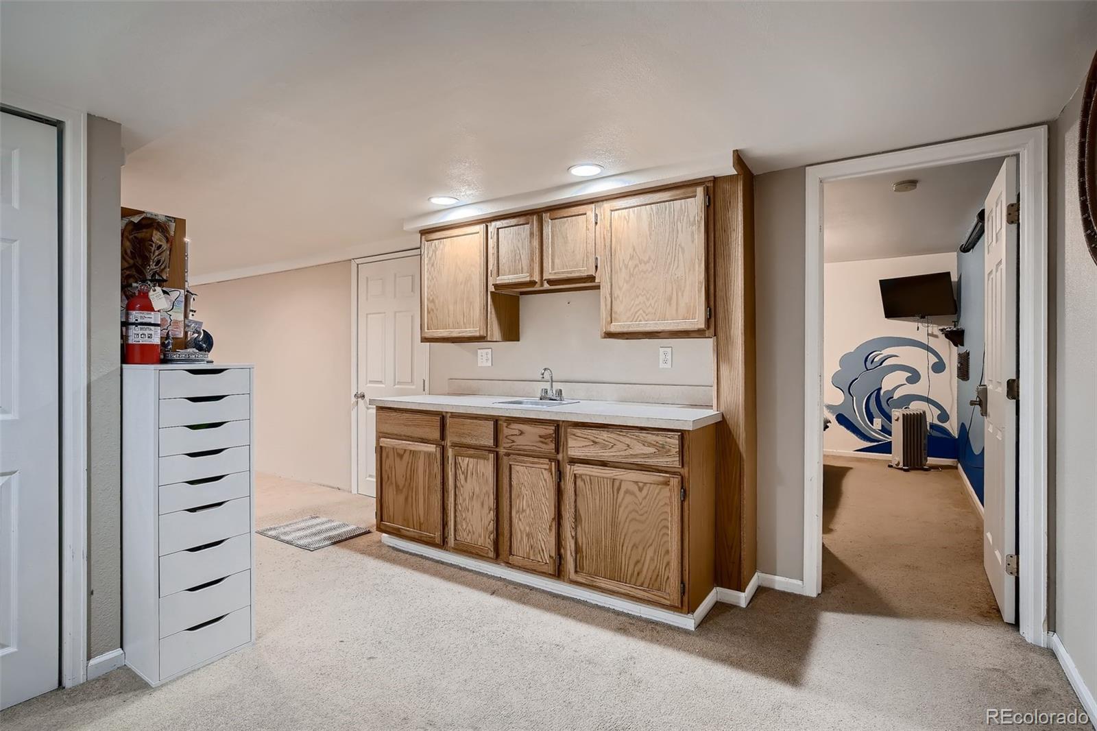 MLS Image #14 for 8431  turnpike drive,westminster, Colorado