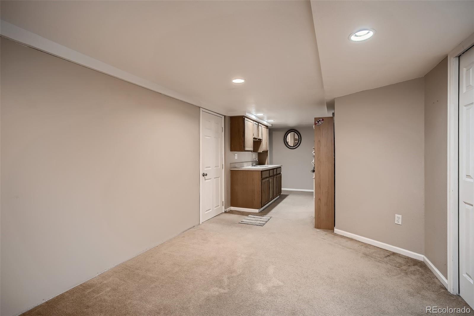 MLS Image #15 for 8431  turnpike drive,westminster, Colorado