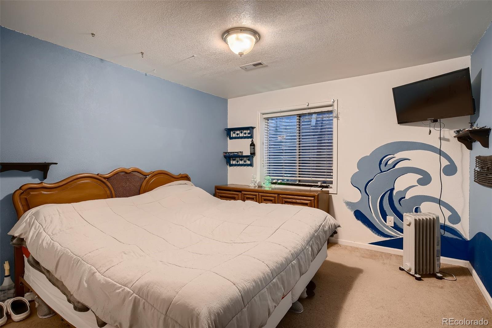 MLS Image #16 for 8431  turnpike drive,westminster, Colorado