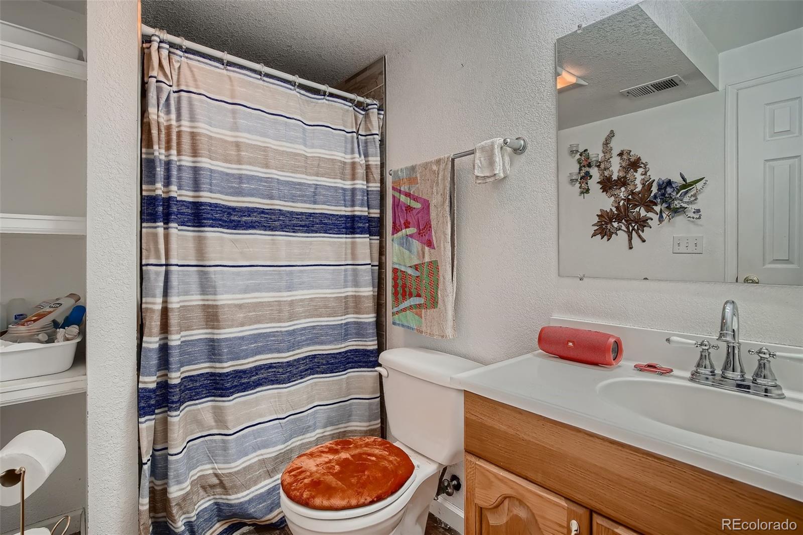 MLS Image #17 for 8431  turnpike drive,westminster, Colorado