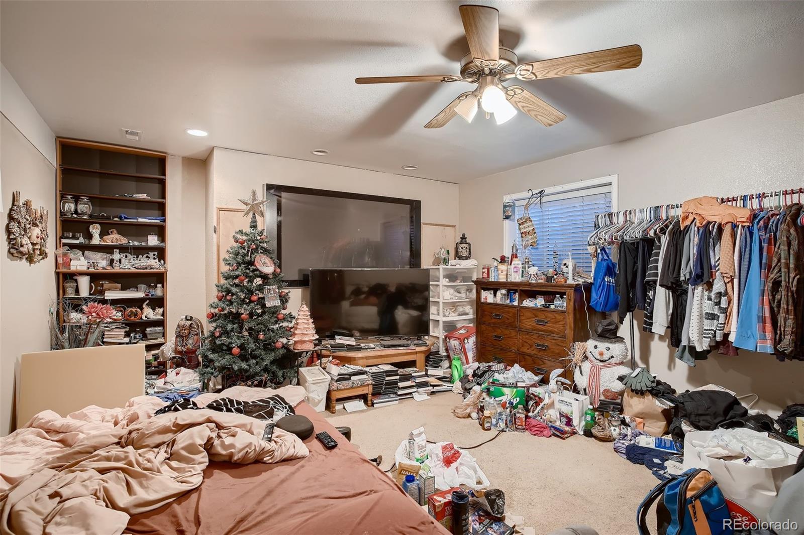 MLS Image #18 for 8431  turnpike drive,westminster, Colorado