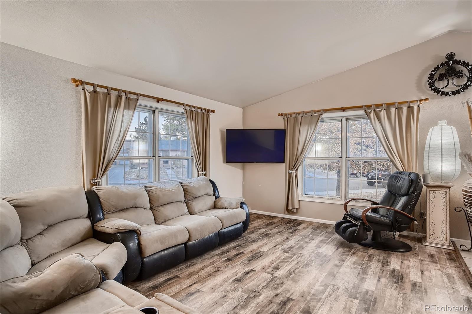 MLS Image #2 for 8431  turnpike drive,westminster, Colorado