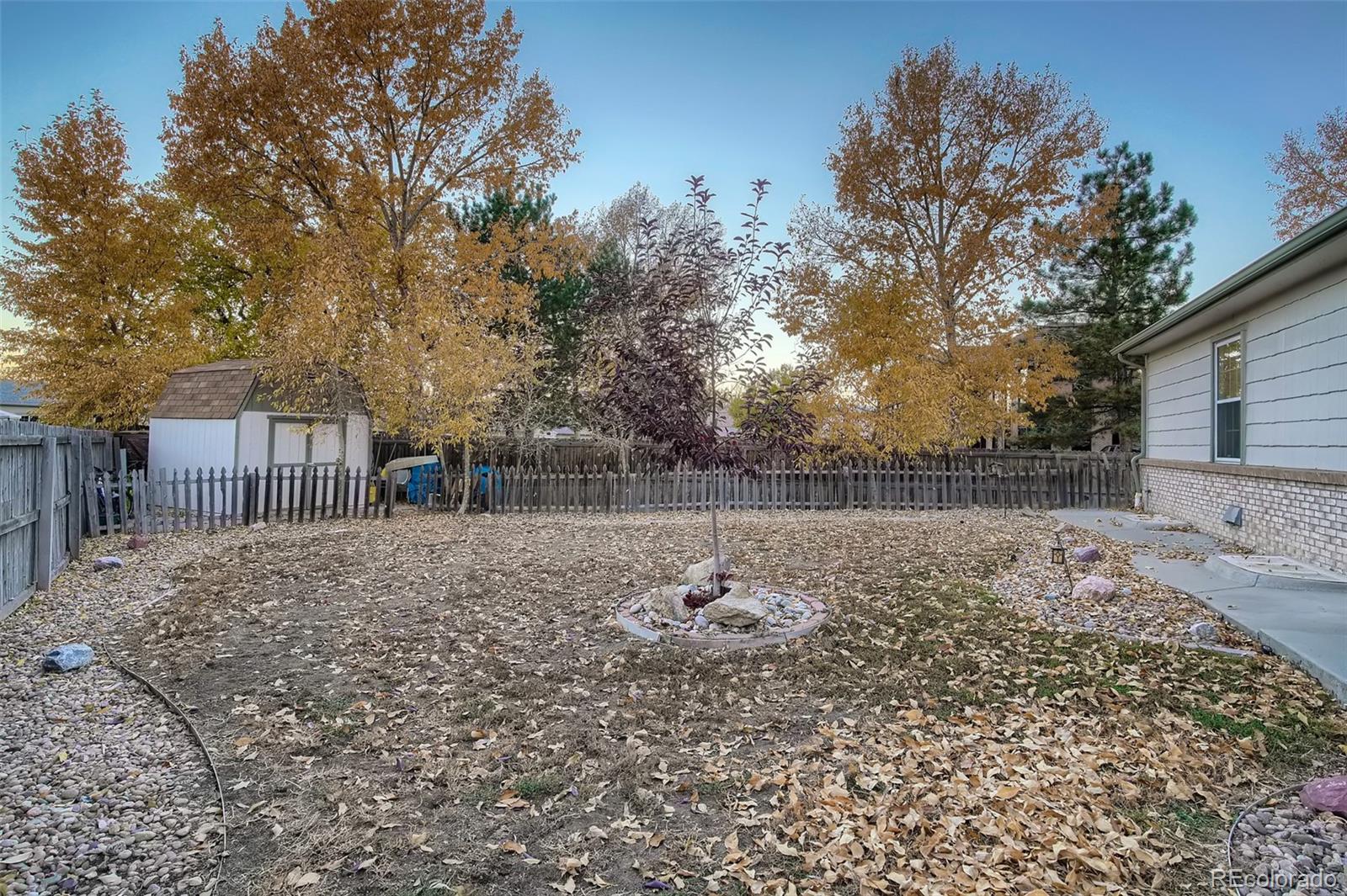 MLS Image #20 for 8431  turnpike drive,westminster, Colorado