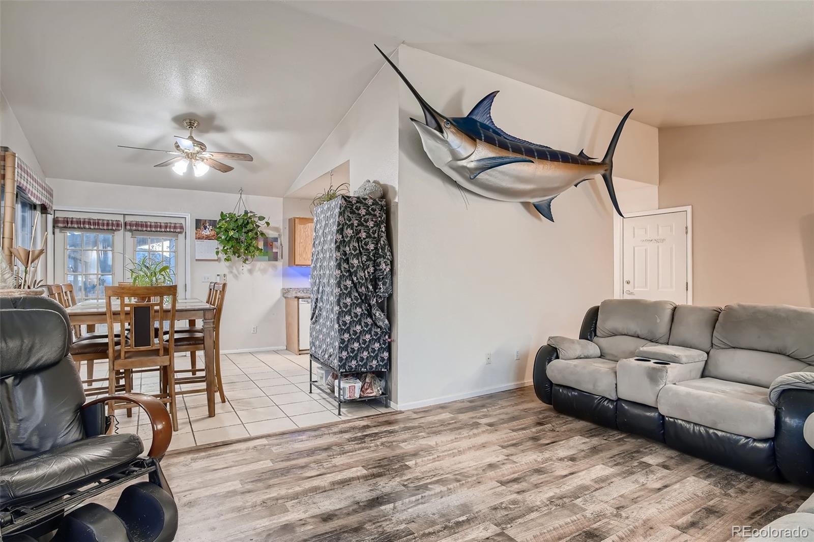 MLS Image #3 for 8431  turnpike drive,westminster, Colorado