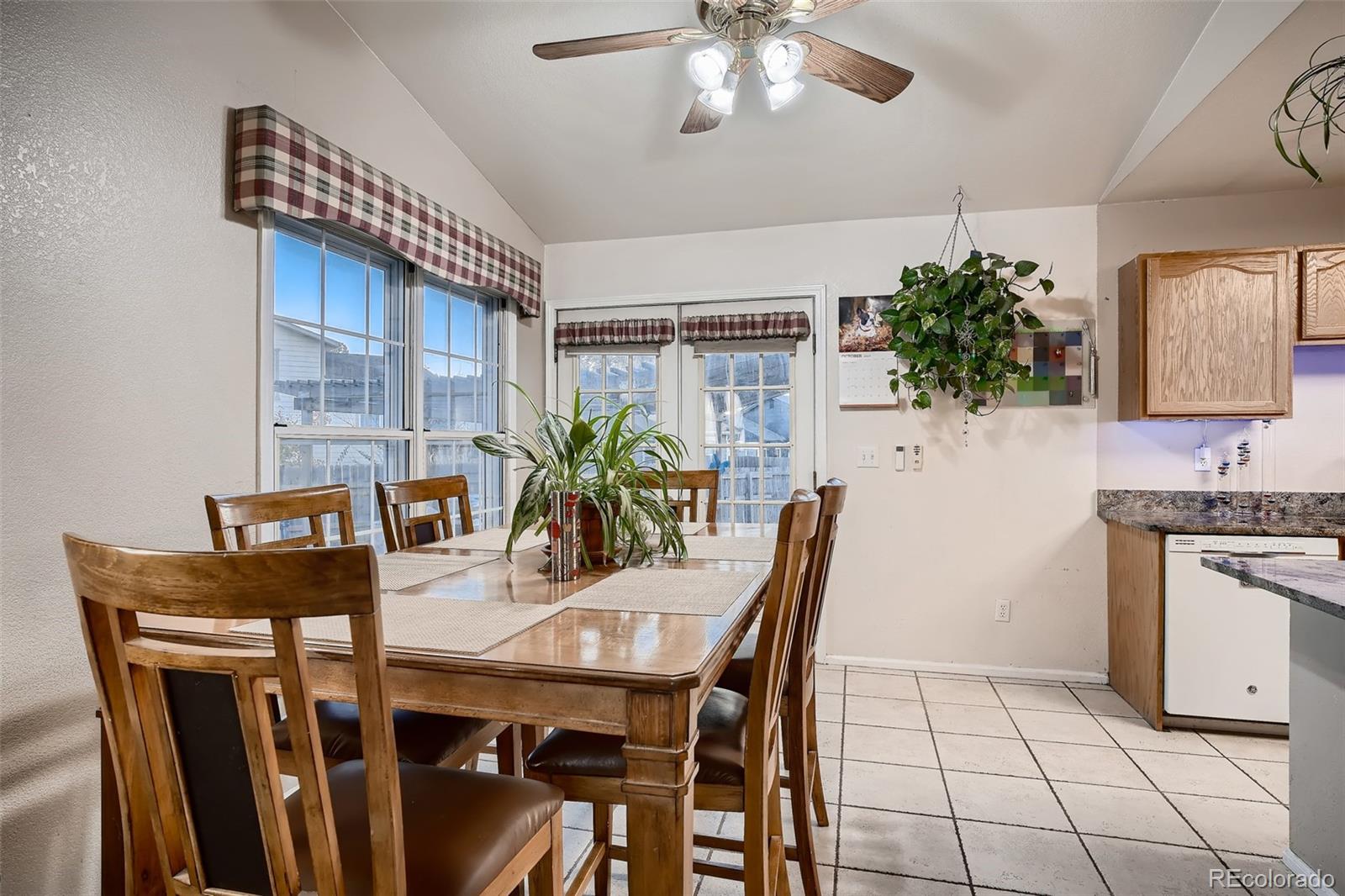 MLS Image #4 for 8431  turnpike drive,westminster, Colorado