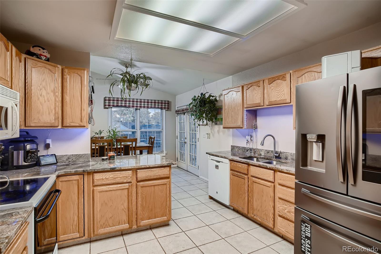 MLS Image #5 for 8431  turnpike drive,westminster, Colorado