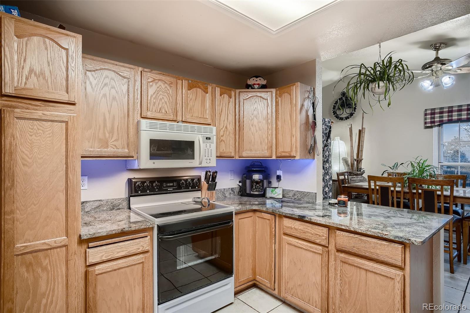 MLS Image #6 for 8431  turnpike drive,westminster, Colorado