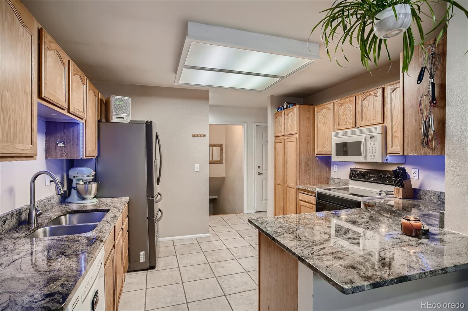 MLS Image #7 for 8431  turnpike drive,westminster, Colorado