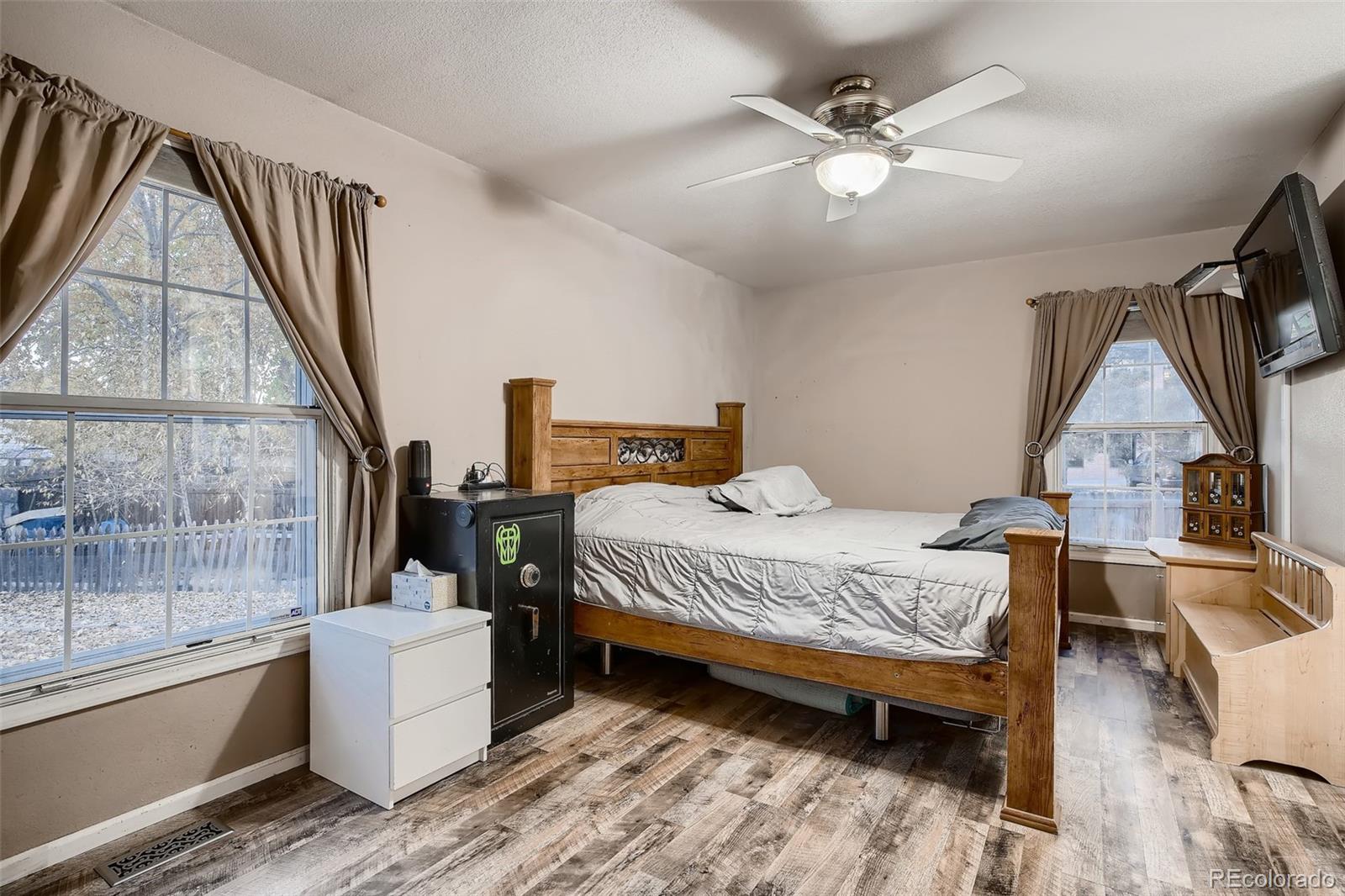 MLS Image #8 for 8431  turnpike drive,westminster, Colorado